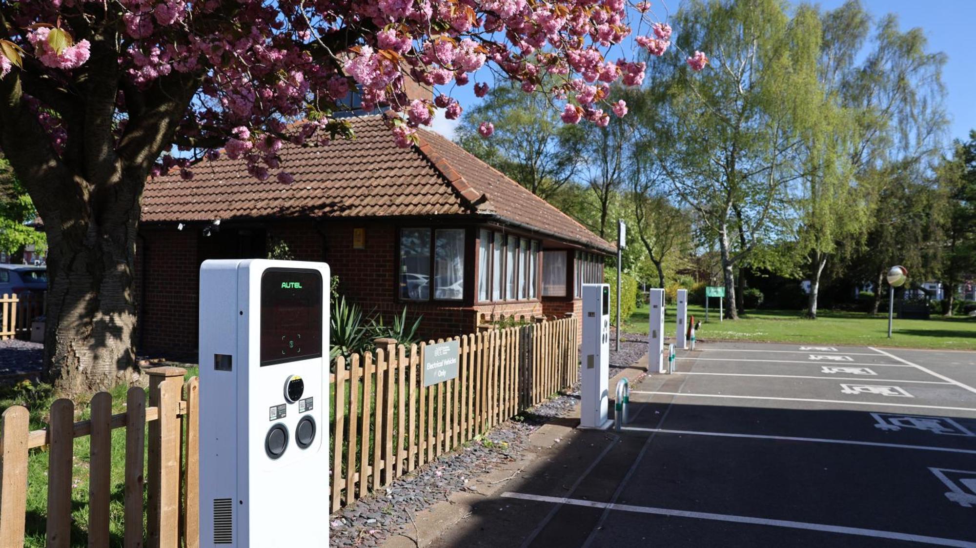 The Conference Centre And 3* Derby
